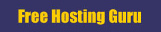 web hosting, hosting, free web hosting, php hosting